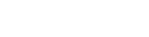 久留米絣技術保存会